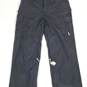 Men's Snow Pants